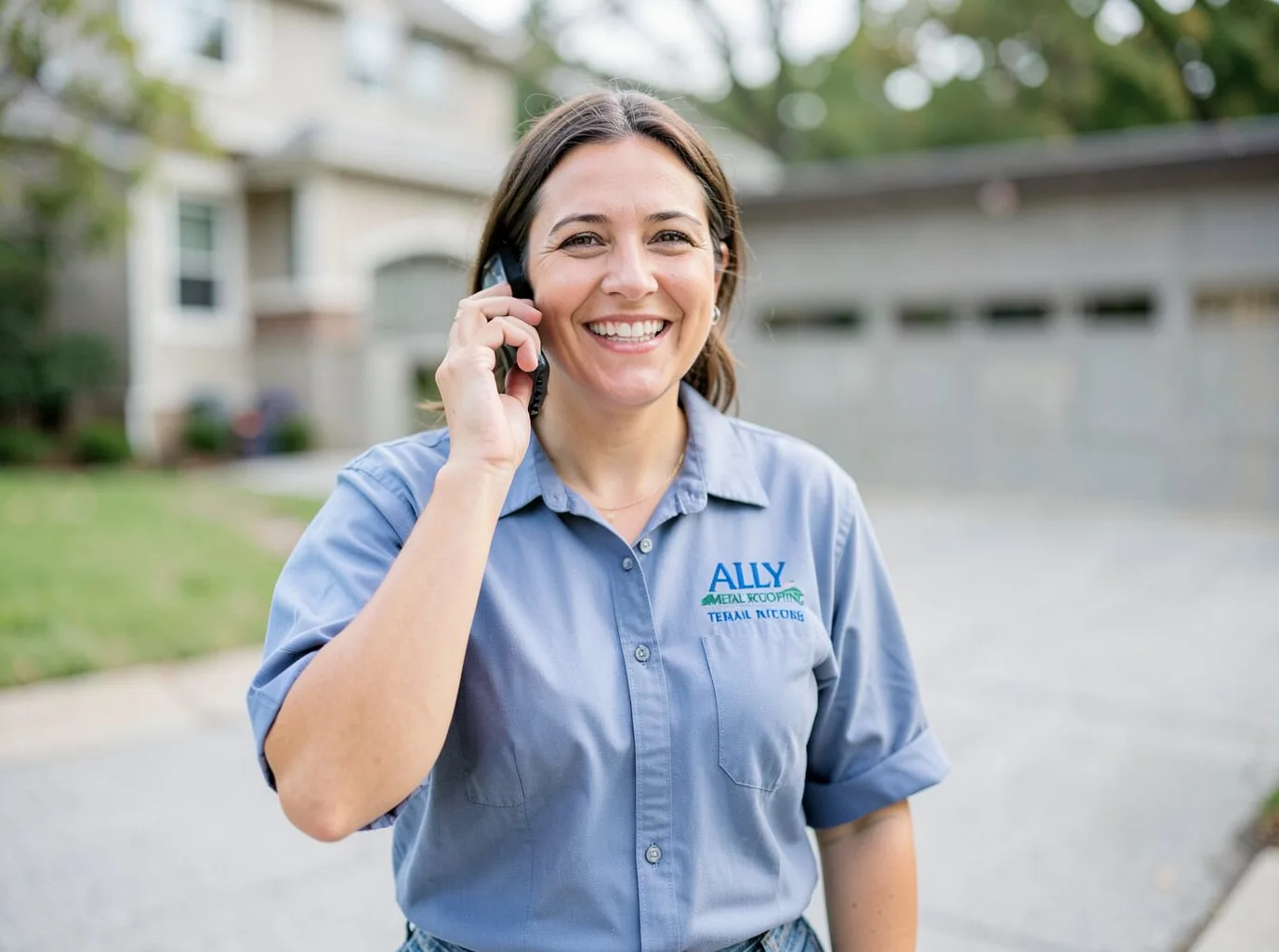 Metal Roof Installation La Salle, TX FAQs